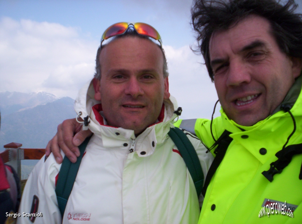 28 SANTO E SERGIO.jpg
